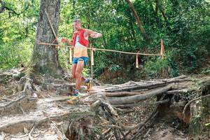 BIB: 
                            <button type="button" onclick="openModal(27801249)" class="btn btn-primary btn-sm float-right btn-popup" data-toggle="modal" data-target=".modal-high-quality">
                        <i class="fas fa-shopping-cart"></i> Add to Cart
                    </button>
                                            <button type="button" onclick="isThisMe(27801249, true)" class="btn btn-success btn-sm float-right btn-popup btn-isme hidden" data-toggle="tooltip" data-placement="bottom" title="นี่คือรูปของคุณใช่ไหม คลิกที่นี่เพื่อเอาเข้าอัลบั้ม">
                        <i class="fas fa-plus"></i> Add to album
                    </button>
                    <button type="button" onclick="isThisMe(27801249, false)" class="btn btn-warning btn-sm float-right btn-popup btn-isnotme hidden">
                        <i class="fas fa-ban"></i> Remove from album
                    </button>